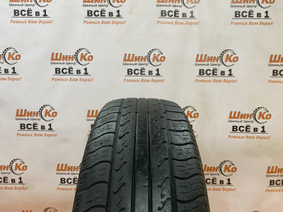 Шины летние б/у Matador Conquerra 2 SUV MP 82 215/65 R16 98H