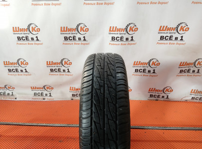 Шины летние б/у Amtel Planet2P 185/65 R14 86H