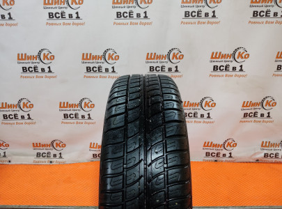 Шины летние б/у Kama 208 185/60 R14 82H