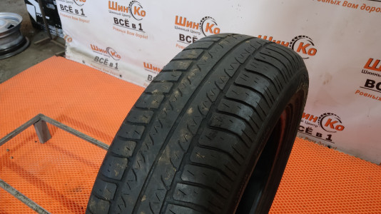 Шины летние б/у Cordiant Standard 175/70 R13 82H