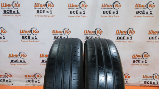 Шины летние б/у Cordiant Gravity 185/65 R15 92H