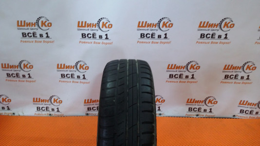 Шины летние б/у Cordiant Sport 2 185/60 R15 84H