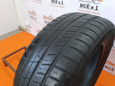 Шины летние б/у Cordiant Sport 2 185/60 R14 82H