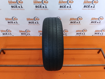 Шины летние б/у Maxxis Pragmatra MP10 185/65 R14 86H