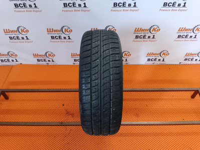 Шины летние б/у Kama 208 185/60 R14 82H