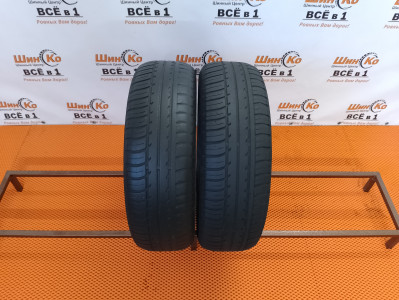 Шины летние б/у Belshina Artmotion 175/65 R14 82H
