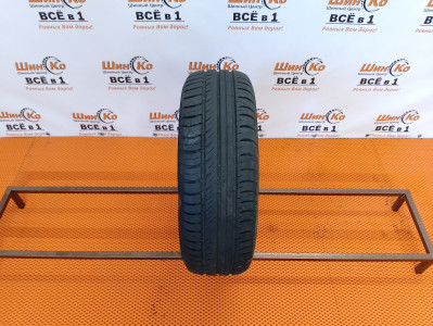 Шины летние б/у Nokian Nordman SX 175/65 R14 82T