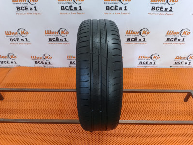 Шины летние б/у Belshina Artmotion 175/65 R14 82H