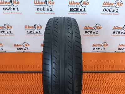 Шины летние б/у Kama Euro236 185/70 R14 88H