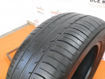 Шины летние б/у Belshina Artmotion 185/60 R14 82H