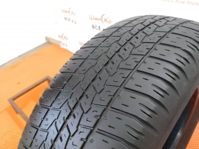 Шины летние б/у Kama 205 175/70 R13 82T