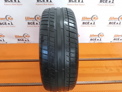 Шины летние б/у Kormoran Road Performance 195/50 R16 88V