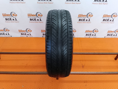 Шины летние б/у Premiorri Solazo 185/60 R14 82H