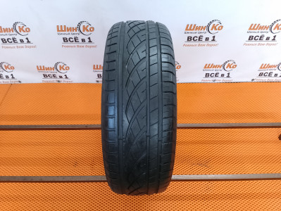 Шины летние б/у Kama Euro129 185/60 R14 82H