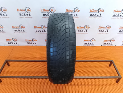 Шины летние б/у Kama 221 235/70 R16 109Q