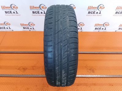 Шины летние б/у Cordiant Sport 3 185/65 R14 86H