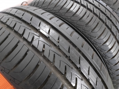 Шины летние б/у Matador Stella 2 MP 16 185/60 R14 82T