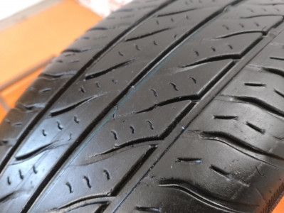 Шины летние б/у Kama 241 175/65 R14 82H
