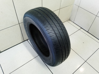 Шины летние б/у Toyo Nano Energy 3 175/65 R14 82H