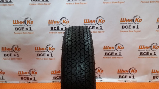 Шины летние б/у Belshina МИ-166 165/80 R13 82S